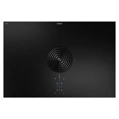 Bora Pure M 80cm Bridging Venting Hob