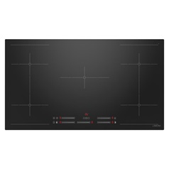 LAM1951 Lamona 5 Zone Bridging Induction Hob