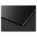 AEG Saphire Matt Blk Ind Hob 60cm Edge