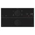 Neff N70-N90 80cm Flex Induction Hob Control Panel