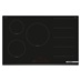 Bosch 80cm Flex Induction Hob