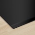 Bosch 80cm Flex Induction Hob Corner