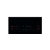 AEG Series 7000 NII64B10AB 60cm Black Electric Induction Hob Control Panel