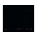 AEG Series 7000 NII64B10AB 60cm Black Electric Induction Hob