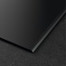 AEG Series 7000 NII64B10AB 60cm Black Electric Induction Hob