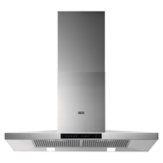 AEG 90cm Chimney Extractor DKB5960HM