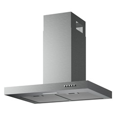 Lamona LAM2803 Chimney Cooker Hood