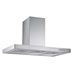 Lamona 90cm Chimney Cooker Hood