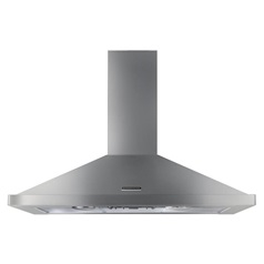 Rangemaster Cooker Hood SS 90cm