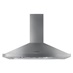 Rangemaster Cooker Hood SS 110cm