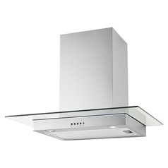 ACS2567_LamonaFlatGlassExtractor_CutOut