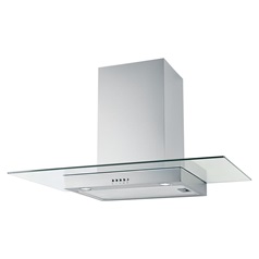 Lamona Flat Glass Extractor