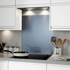 OBJ_SKU_FAMILY_LAM2300_HJA2812_HJA2815-HJA2842_LamonashallowcanopyextractorandGlassBackboard_DetailLifestyle