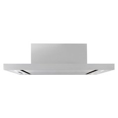 Lamona Ceiling Hood