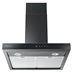 Samsung Black 60cm T Box Cooker Hood Filter