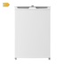Beko FS 55cm Fridge White Energy Rating E