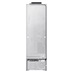 Samsung 7030 Fridge Freezer