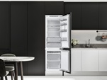 Samsung 7030 Fridge Freezer