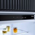 Miele Integrated FF Fridge Freezer