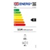 HME6702_UKEnergyLabel_MieleK7715EFridge_CutOut