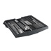 Beko BDEN38640FG Dishwasher Cutlery Tray