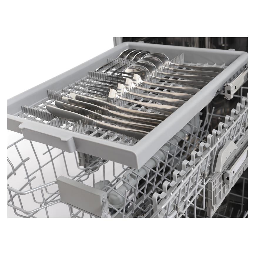 Lamona Premium 45cm Dishwasher