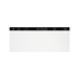 AEG FSB42607Z Integrated Full Size Black Control Panel Dishwasher