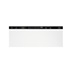 AEG FSK52917Z Integrated Full Size Black Control Panel Dishwasher