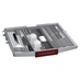 Neff N70 Dishwasher