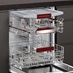 Neff N70 Dishwasher
