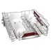 Neff N70 Dishwasher