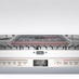 Bosch Serie 6 60cm premium Dishwasher Control Panel