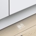 Bosch Serie 6 60cm premium Dishwasher Timer