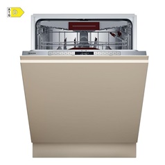 Neff N70 Dishwasher Energy Rating