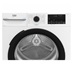 Beko Freestanding 9kg Tumble Dryer Control Panel