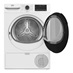 Beko Freestanding 9kg Tumble Dryer Primary