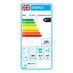 FME8807_UKEnergyLabel_MieleTEL785TumbleDryer_CutOut