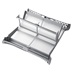 Samsung FS9KG White Tumble Dryer Filter