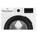 Beko F/S 9kg 1400rpm Washing Machine Control Panel