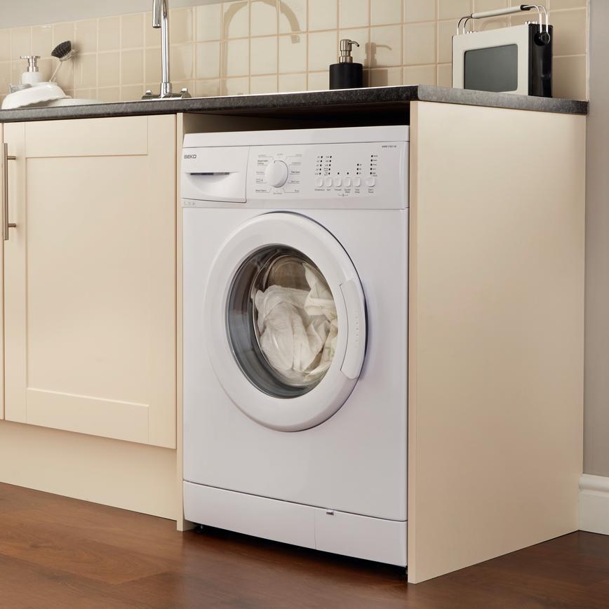 Washing Machine Tumble Dryer Guide Howdens