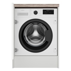 Lamona Washing Machine