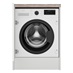 Lamona Washing Machine