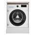 Lamona Washing Machine