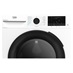 Beko Free Standing 85kg White Washer Dryer Top