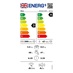 FME8900_UKEnergyLabel_MieleWTD165WPMWasherDryer_CutOut