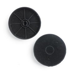 Carbon Filter for LAM2304 and LAM2305