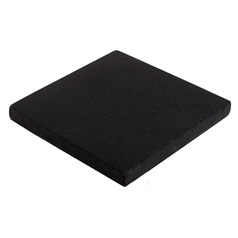 Lamona LAM2015 Carbon Charcoal Cooker Hood Recirculation Kit