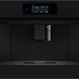 AEG NKC8N7T Series 8000 Built In Bean to Cup Black Coffee Machine