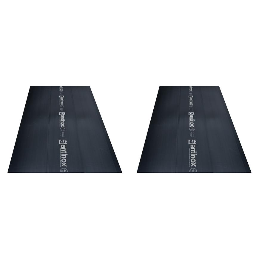 2 Pack Antinox Surface Protection 2