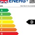 UK Energy Label HAG8606 AEG FSK52917Z Integrated Full Size Black Control PaDishwasher